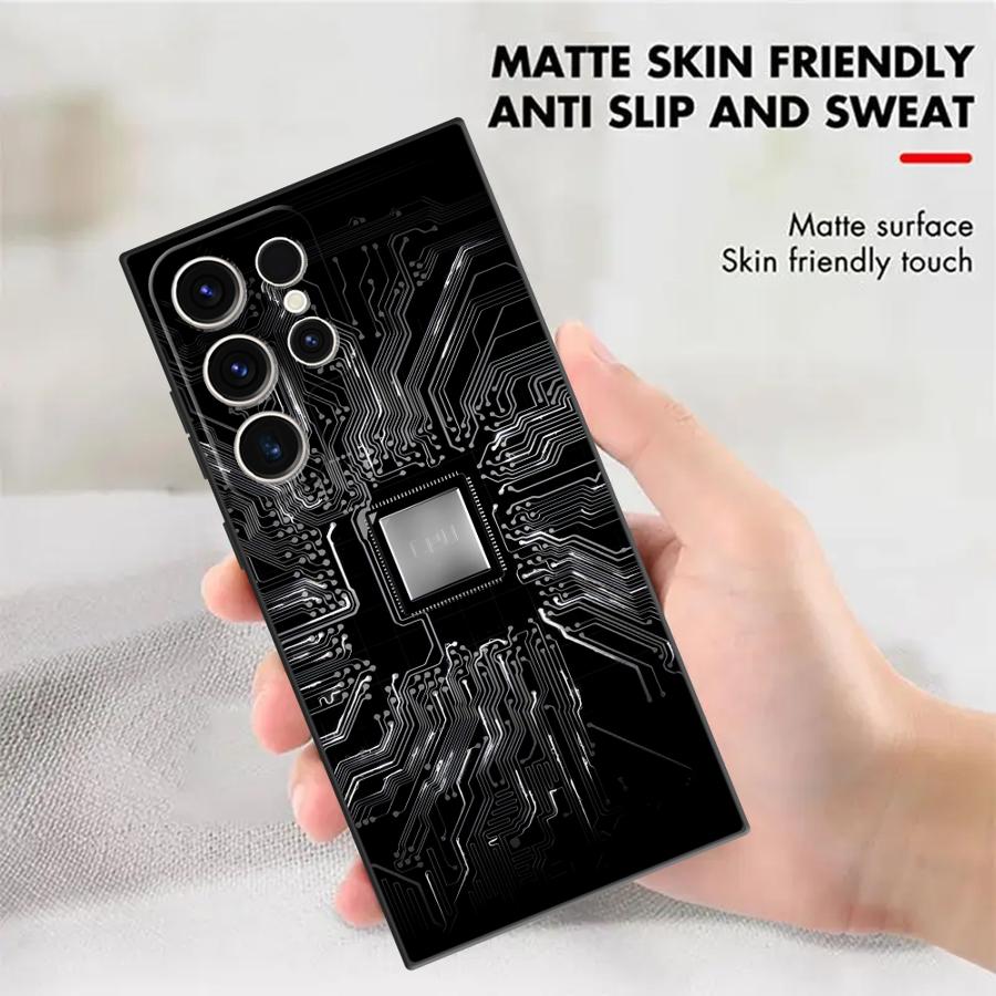 삼성 갤럭시 S26 S20 S10 S9 S25 울트라  - Tablet S9 Fe Accessories 리뷰 및 가격
