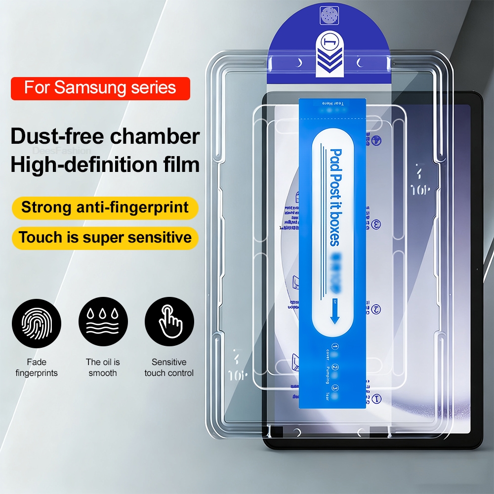 강화유리 스크린 보호필름 삼성 갤럭시 탭 A8 A9 플 - Samsung Tablet S10 Accessories 리뷰 및 가격
