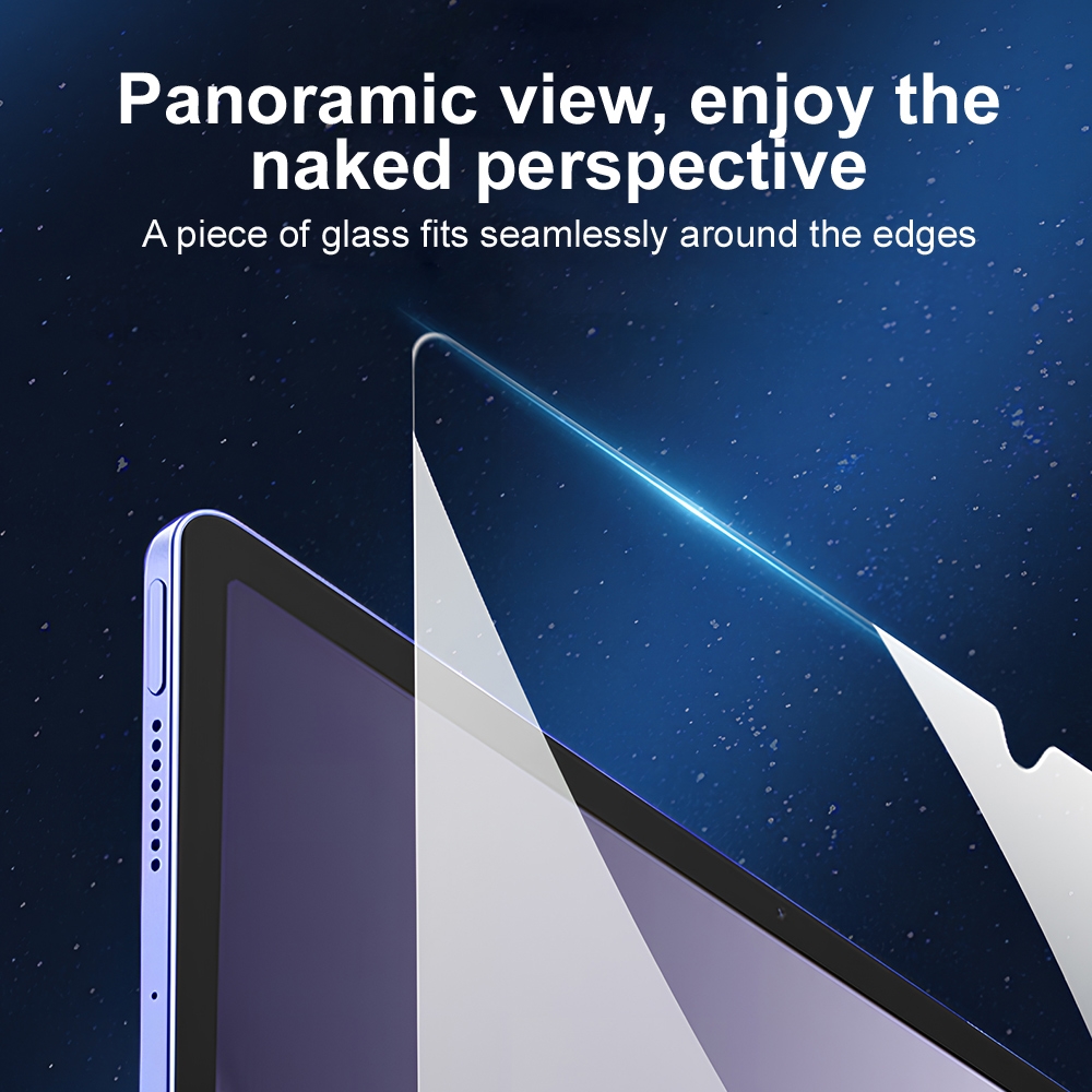 강화유리 스크린 보호필름 삼성 갤럭시 탭 A8 A9 플 - Samsung Tablet S10 Accessories 리뷰 및 가격