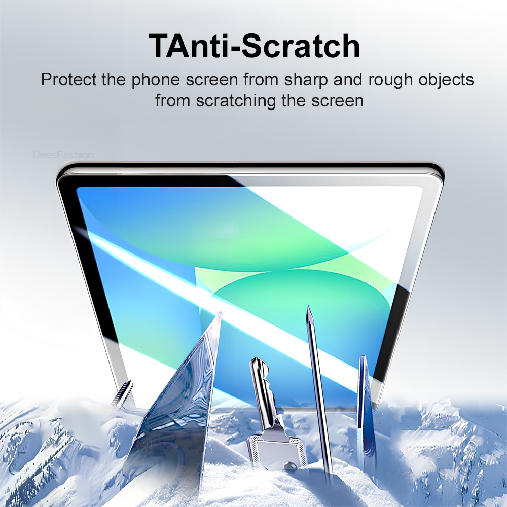 강화유리 스크린 보호필름 삼성 갤럭시 탭 A8 A9 플 - Samsung Tablet S10 Accessories 리뷰 및 가격