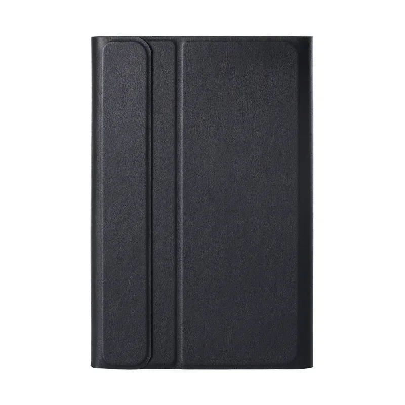 삼성 갤럭시 탭 S5e 10.5인치 키보드 케이스 마그 - Samsung Tablet Keyboard Accessories 리뷰 및 가격