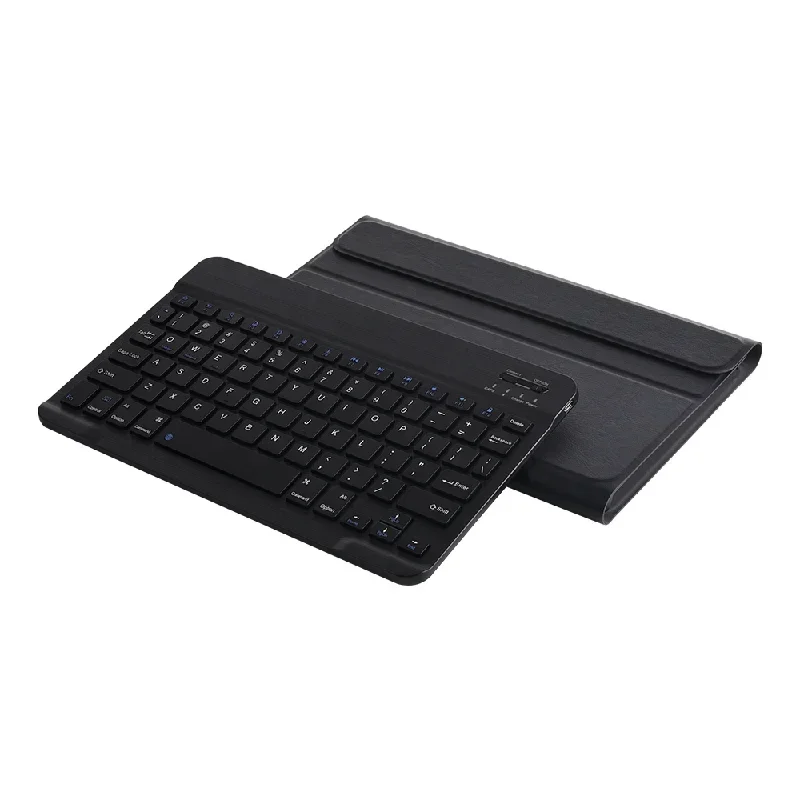 삼성 갤럭시 탭 S5e 10.5인치 키보드 케이스 마그 - Samsung Tablet Keyboard Accessories 리뷰 및 가격