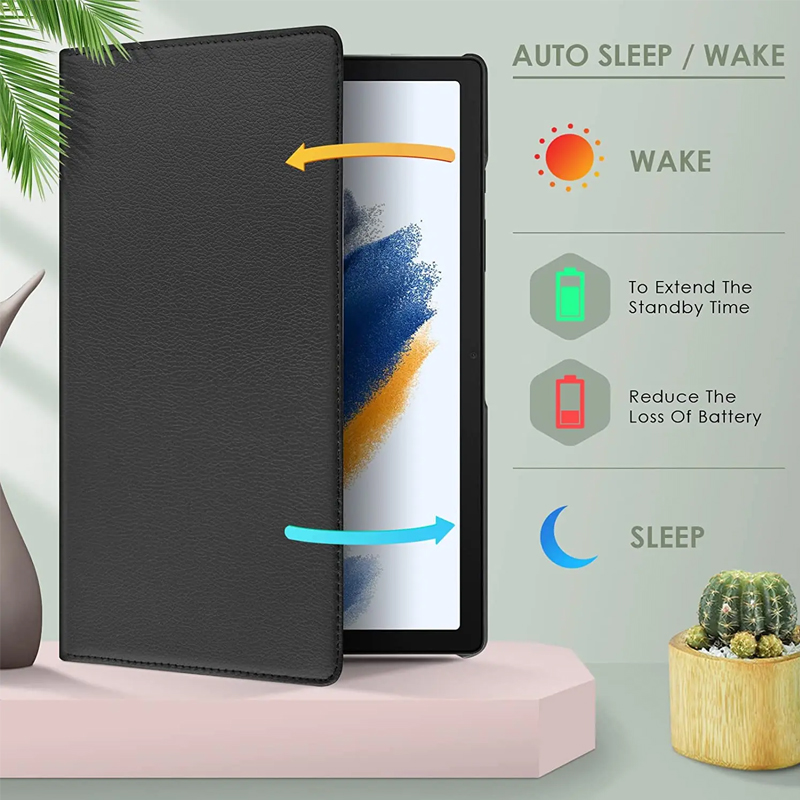 삼성 갤럭시 탭 A9+ A11+ A9 A11 플러스 1 - Tablet A9 Accessories 리뷰 및 가격