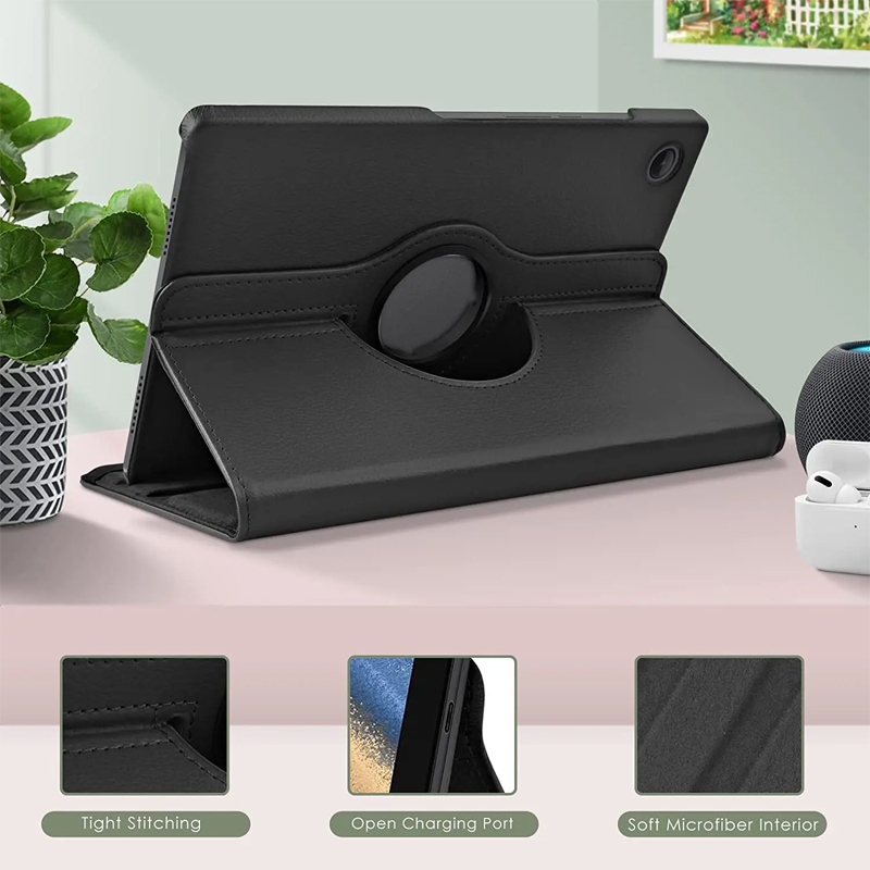 삼성 갤럭시 탭 A9+ A11+ A9 A11 플러스 1 - Tablet A9 Accessories 리뷰 및 가격