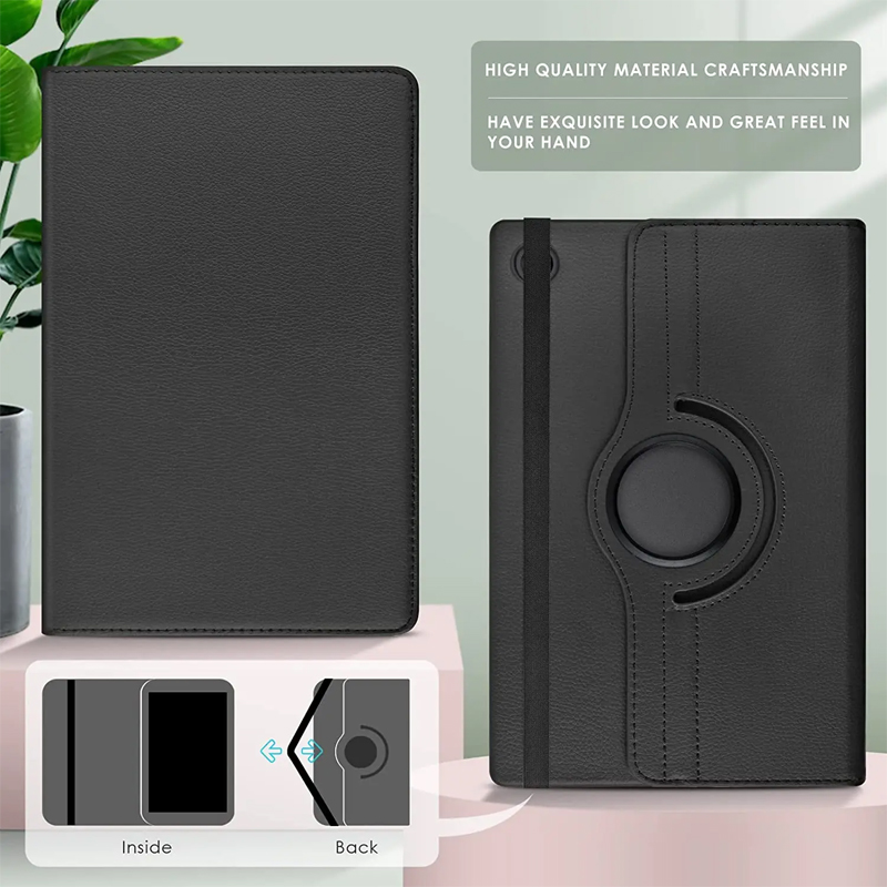 삼성 갤럭시 탭 A9+ A11+ A9 A11 플러스 1 - Tablet A9 Accessories 리뷰 및 가격
