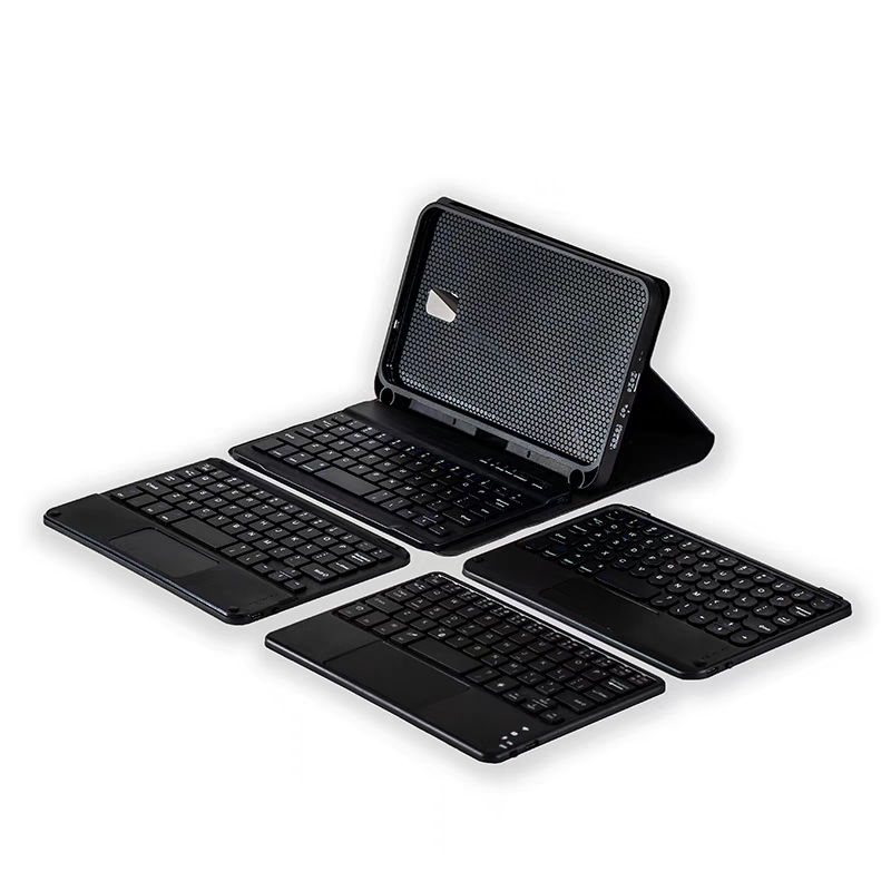 삼성 갤럭시 탭 액티브 3 8.0 2020 T570 T - Samsung Tablet Keyboard Accessories 리뷰 및 가격