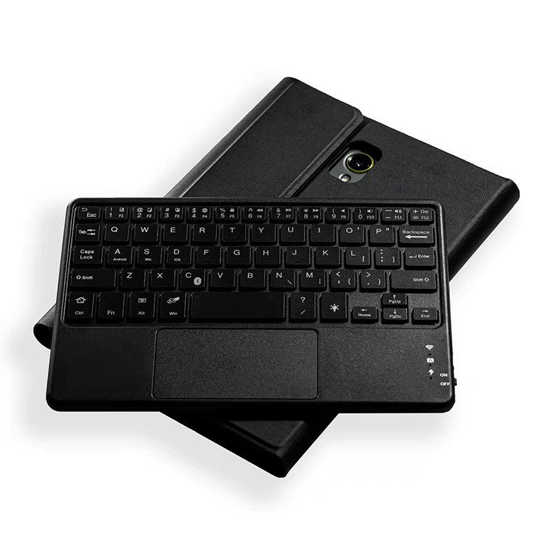 삼성 갤럭시 탭 액티브 3 8.0 2020 T570 T - Samsung Tablet Keyboard Accessories 리뷰 및 가격