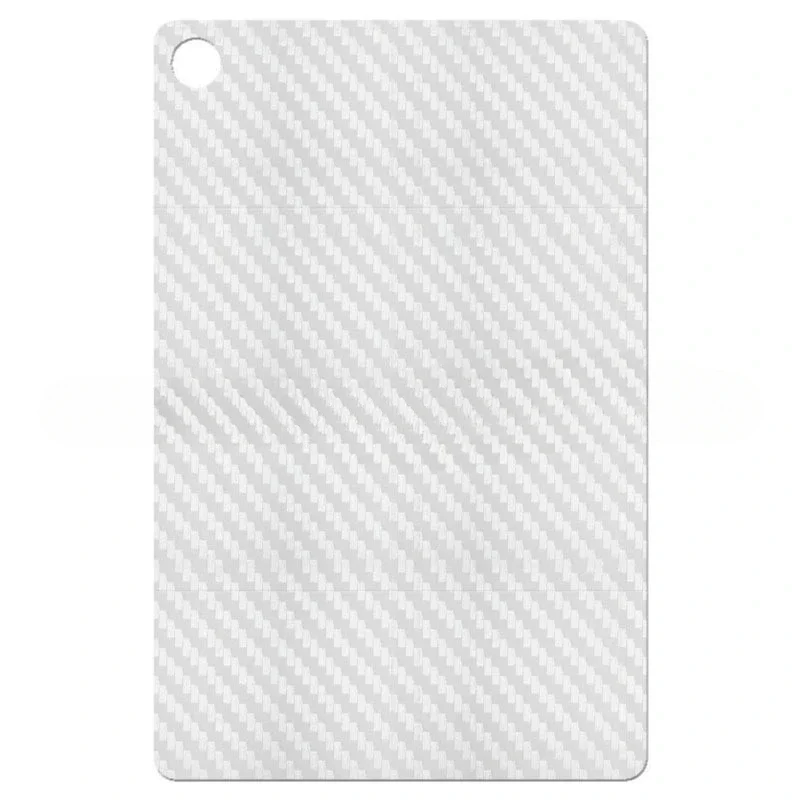 삼성 갤럭시 탭 S10 FE 플러스 삼성탭 S10FE+ - Samsung Tablet S10 Accessories 리뷰 및 가격