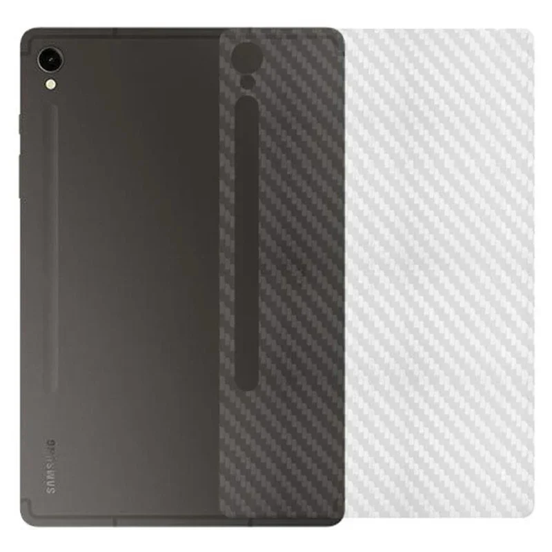삼성 갤럭시 탭 S10 FE 플러스 삼성탭 S10FE+ - Samsung Tablet S10 Accessories 리뷰 및 가격