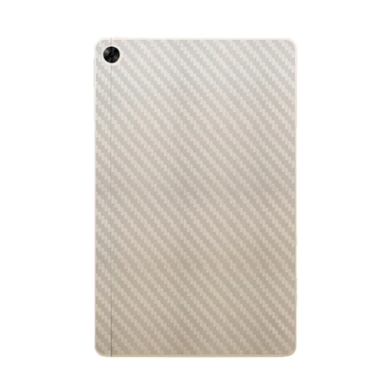 삼성 갤럭시 탭 S10 FE 플러스 삼성탭 S10FE+ - Samsung Tablet S10 Accessories 리뷰 및 가격