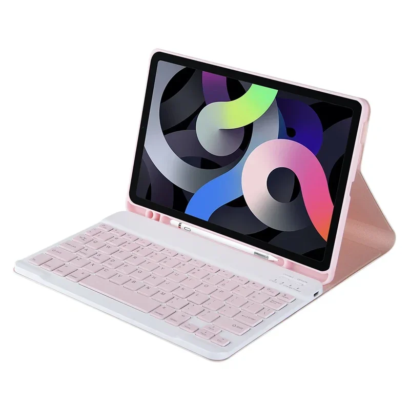삼성 갤럭시 탭 A11 8.7인치 2025 SM-X13 - Samsung Tablet Keyboard Accessories 리뷰 및 가격