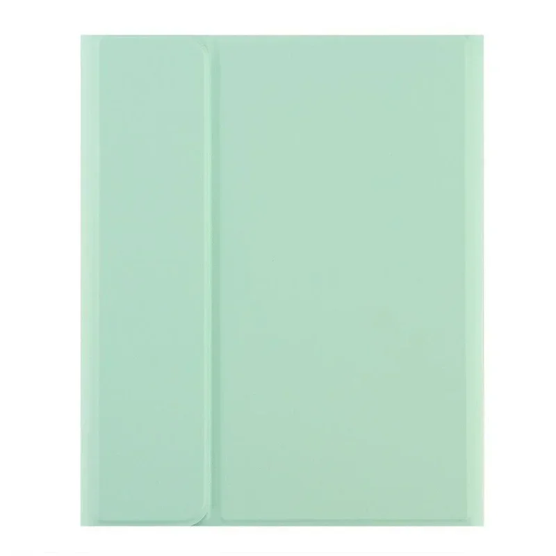 삼성 갤럭시 탭 A11 8.7인치 2025 SM-X13 - Samsung Tablet Keyboard Accessories 리뷰 및 가격