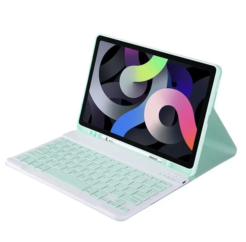 삼성 갤럭시 탭 A11 8.7인치 2025 SM-X13 - Samsung Tablet Keyboard Accessories 리뷰 및 가격