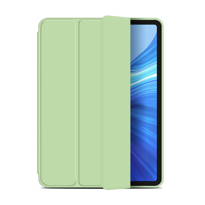 화웨이 메이트패드 T10s 10.1인치 AGS3-L09 - Honor Tablet Accessories 리뷰 및 가격