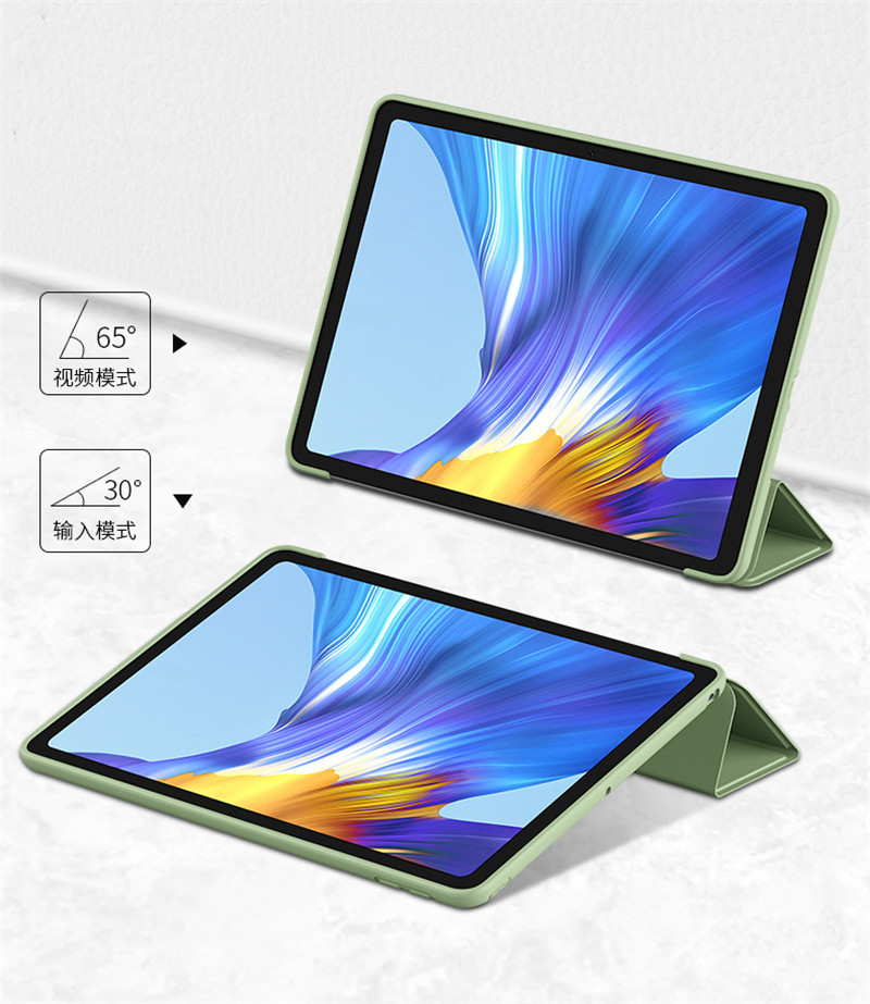 화웨이 메이트패드 T10s 10.1인치 AGS3-L09 - Honor Tablet Accessories 리뷰 및 가격
