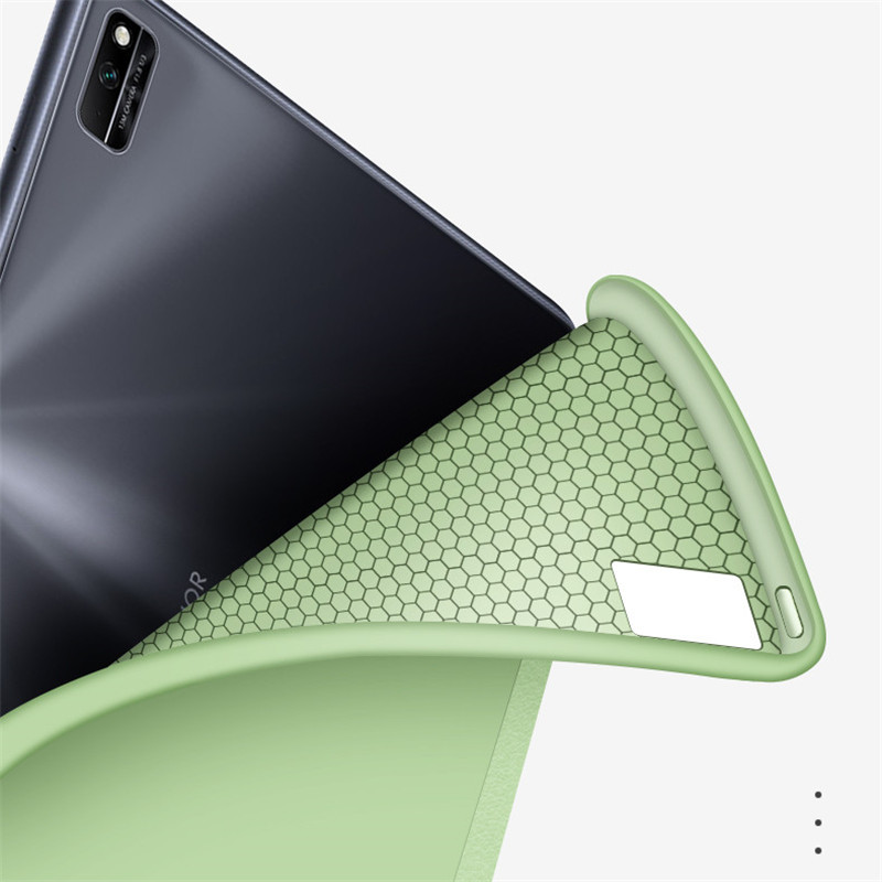 화웨이 메이트패드 T10s 10.1인치 AGS3-L09 - Honor Tablet Accessories 리뷰 및 가격