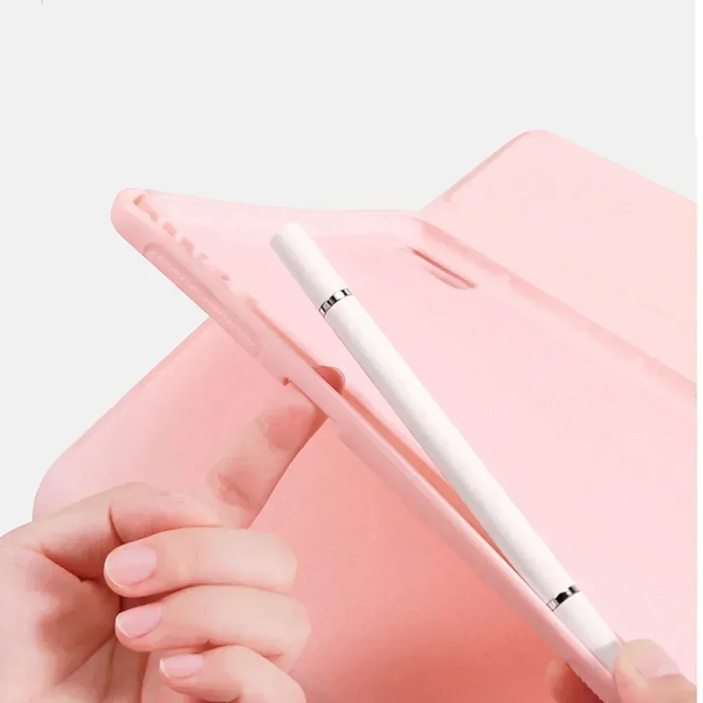 삼성 갤럭시 키보드 케이스, 블루투스 무선 키보드 및  - Samsung Tablet Keyboard Accessories 리뷰 및 가격