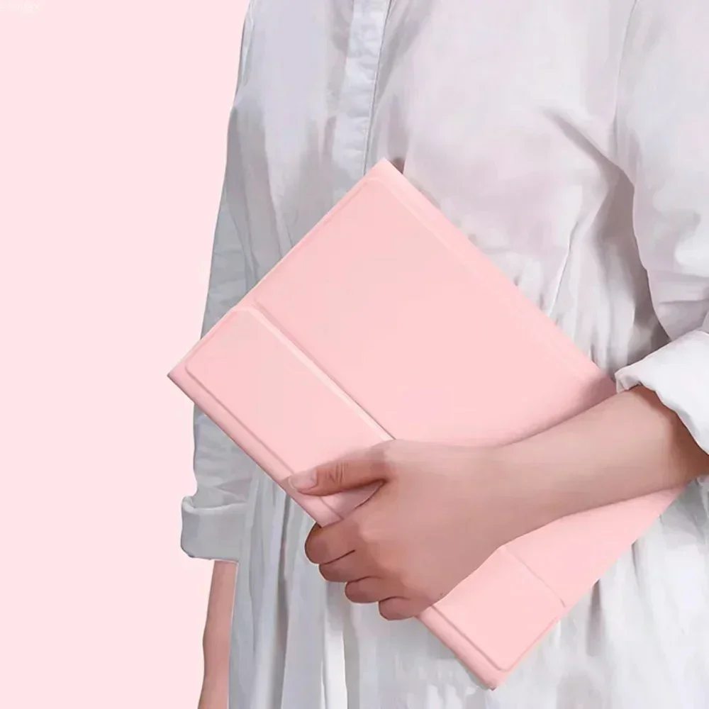 삼성 갤럭시 키보드 케이스, 블루투스 무선 키보드 및  - Samsung Tablet Keyboard Accessories 리뷰 및 가격