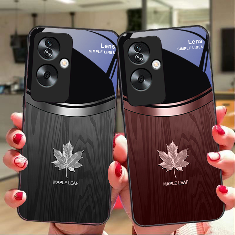 Oppo A79 5G 58 78 74 60 4G Ren - Realme Note 50 리뷰 및 가격