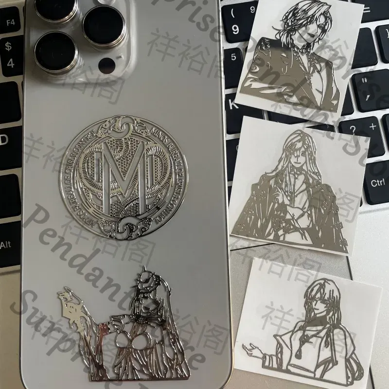 Path to Nowhere 게임 애니메이션 헤카테 조 - Top Tablet Accessories 리뷰 및 가격