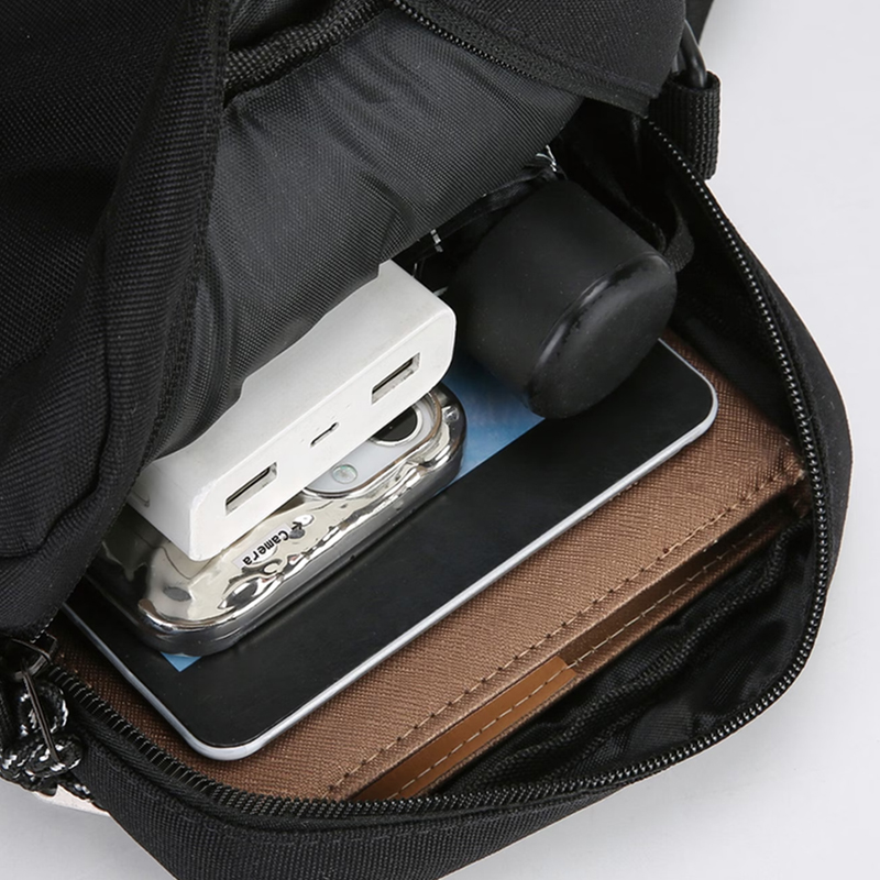 데일리 웨어 심플 스퀘어 크로스바디 백 조절 가능한 스 - Tablet Shoulder Bag 리뷰 및 가격