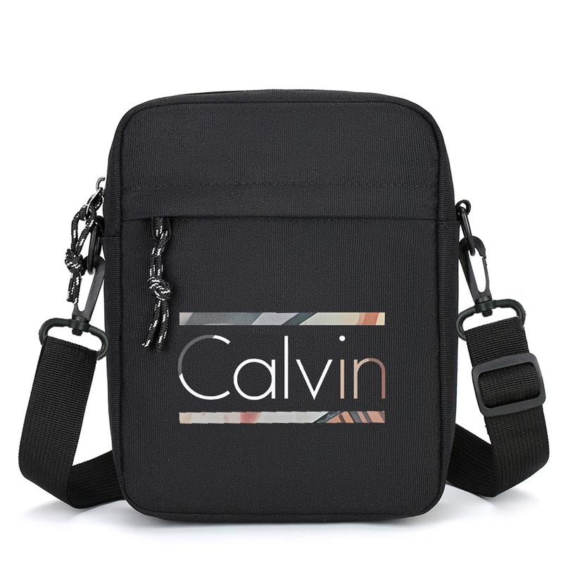 데일리 웨어 심플 스퀘어 크로스바디 백 조절 가능한 스 - Tablet Shoulder Bag 리뷰 및 가격