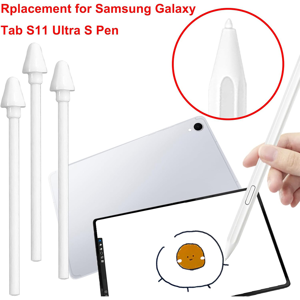 삼성 갤럭시 탭 S11/S11 울트라 스타일러스 S펜용 - Tablet Stylus Accessories 리뷰 및 가격