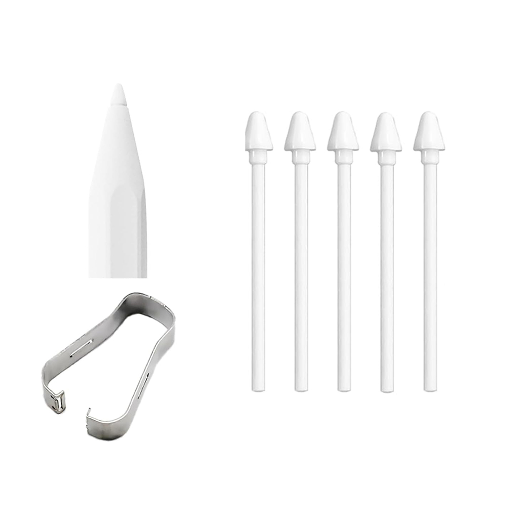 삼성 갤럭시 탭 S11/S11 울트라 스타일러스 S펜용 - Tablet Stylus Accessories 리뷰 및 가격