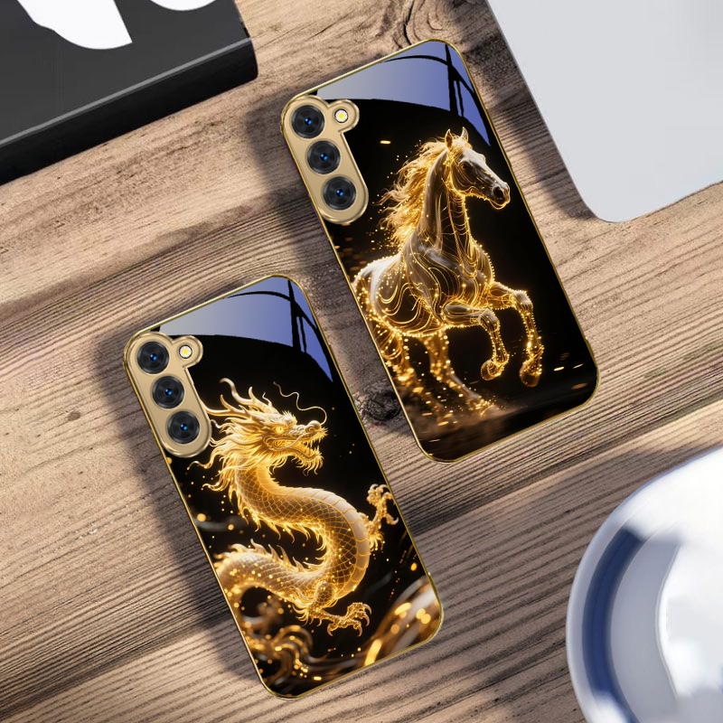 삼성 갤럭시 S20 FE S21 S22 S23 플러스  - Tablet S9 Fe Accessories 리뷰 및 가격