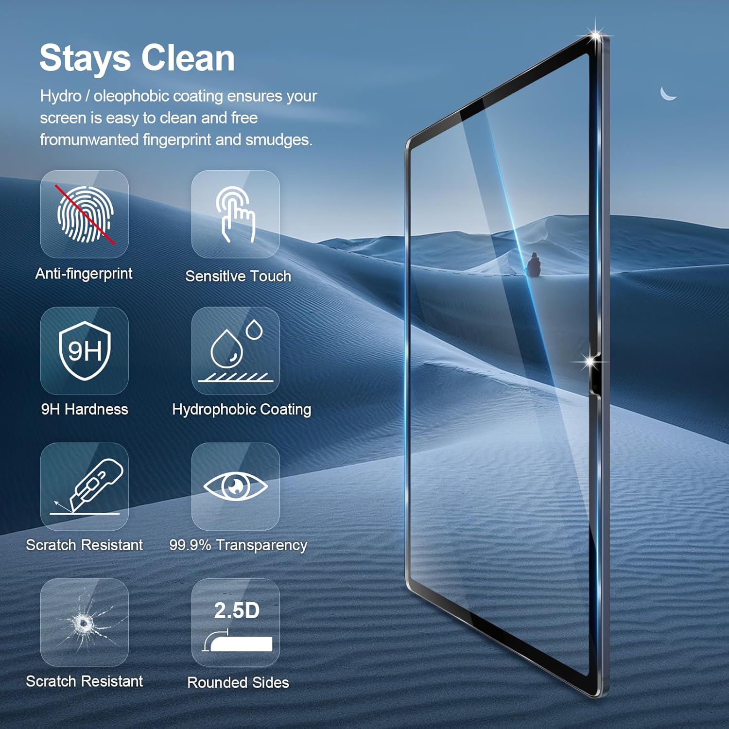 삼성 갤럭시 탭 S11 S10 S9 S8 S7 FE S - Samsung Tablet S10 Accessories 리뷰 및 가격