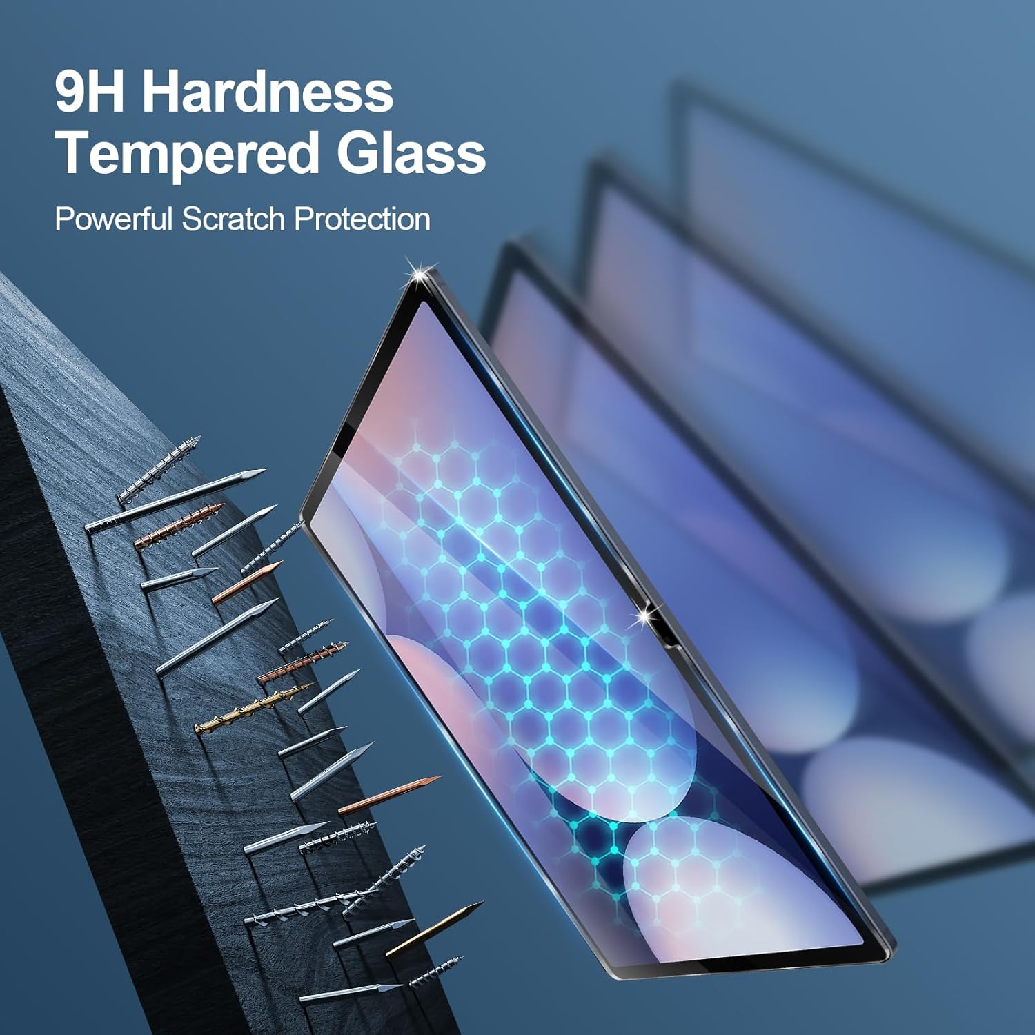 삼성 갤럭시 탭 S11 S10 S9 S8 S7 FE S - Samsung Tablet S10 Accessories 리뷰 및 가격