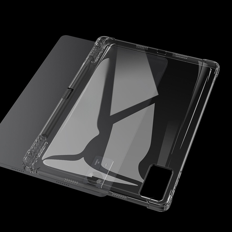 Huion Kamvas Slate 11용 TPU 보호  - Huion Tablet Accessories 리뷰 및 가격