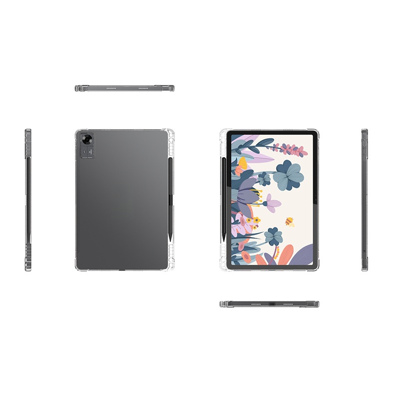 Huion Kamvas Slate 11용 TPU 보호  - Huion Tablet Accessories 리뷰 및 가격