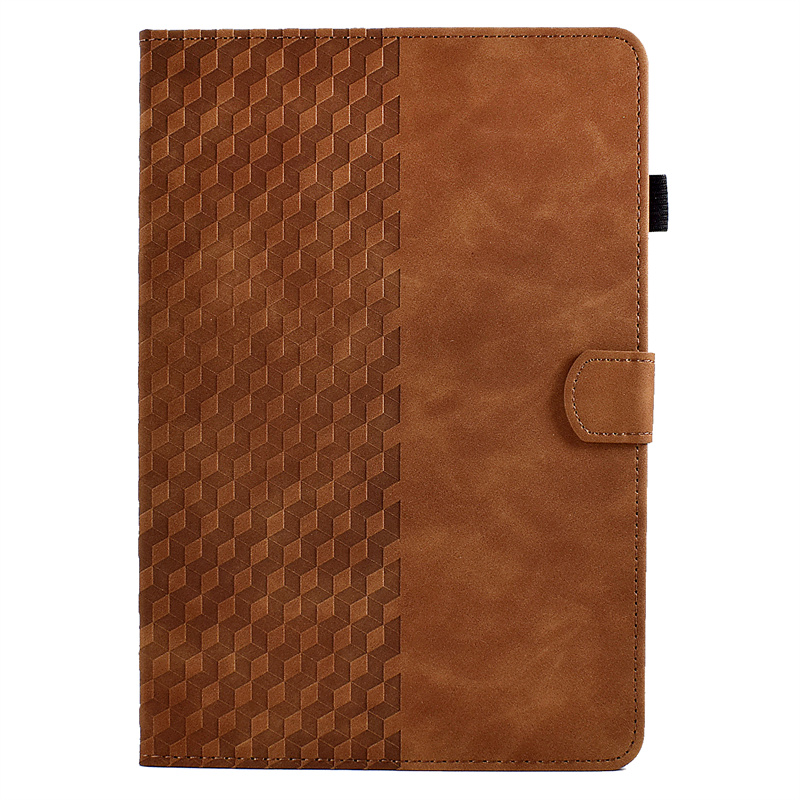 삼성 갤럭시 탭 A9 플러스 케이스 용 Funda 갤럭 - Tablet A9 Accessories 리뷰 및 가격