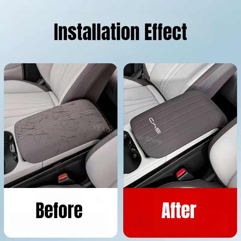 BYD 송 플러스 DM-i EV 2021-2024 20 - Wireless Charging Pad 리뷰 및 가격