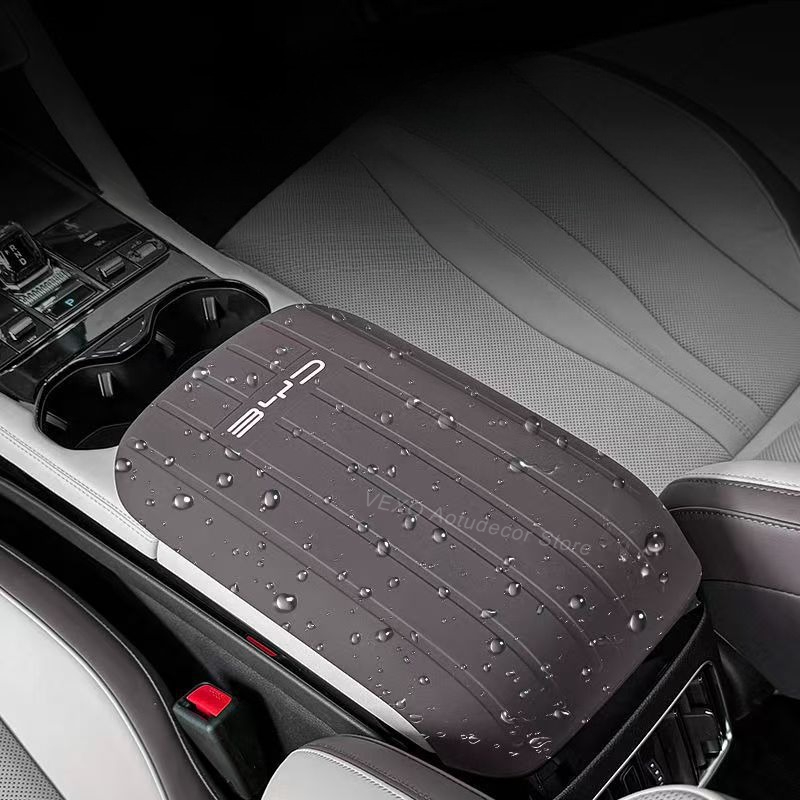 BYD 송 플러스 DM-i EV 2021-2024 20 - Wireless Charging Pad 리뷰 및 가격