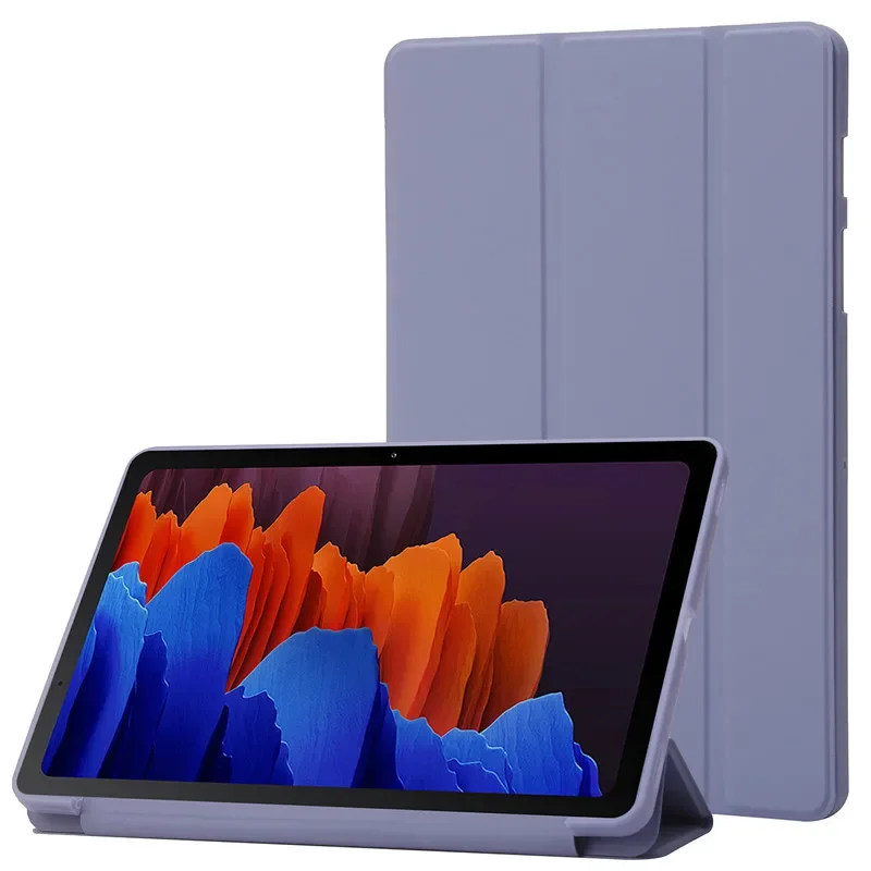 아너 패드 X8b 2026 케이스 PU 가죽 소프트 실 - Honor Tablet Accessories 리뷰 및 가격