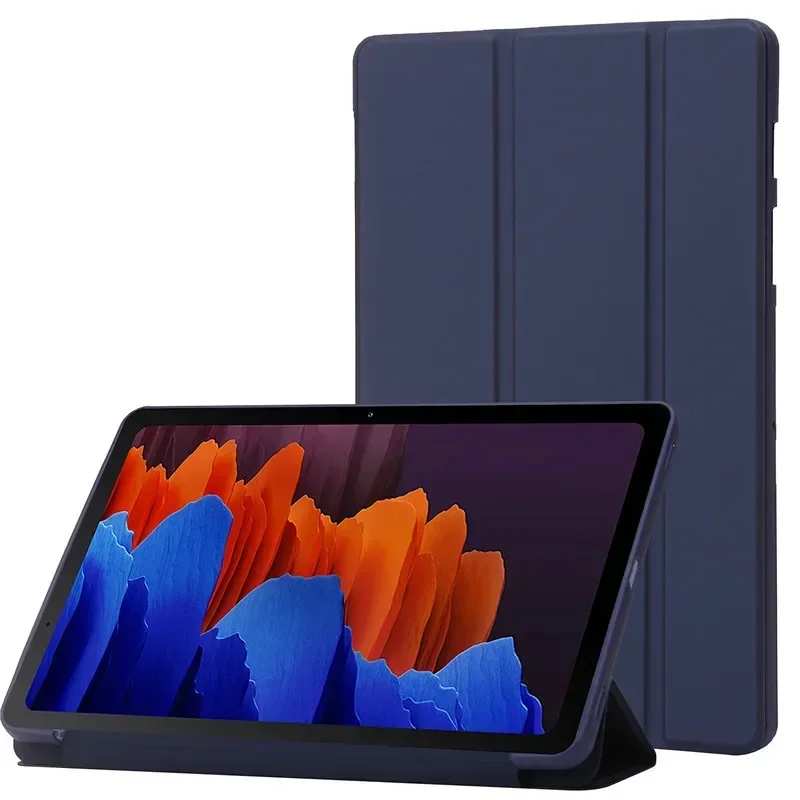 아너 패드 X8b 2026 케이스 PU 가죽 소프트 실 - Honor Tablet Accessories 리뷰 및 가격