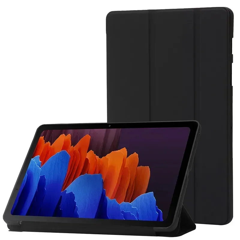 아너 패드 X8b 2026 케이스 PU 가죽 소프트 실 - Honor Tablet Accessories 리뷰 및 가격