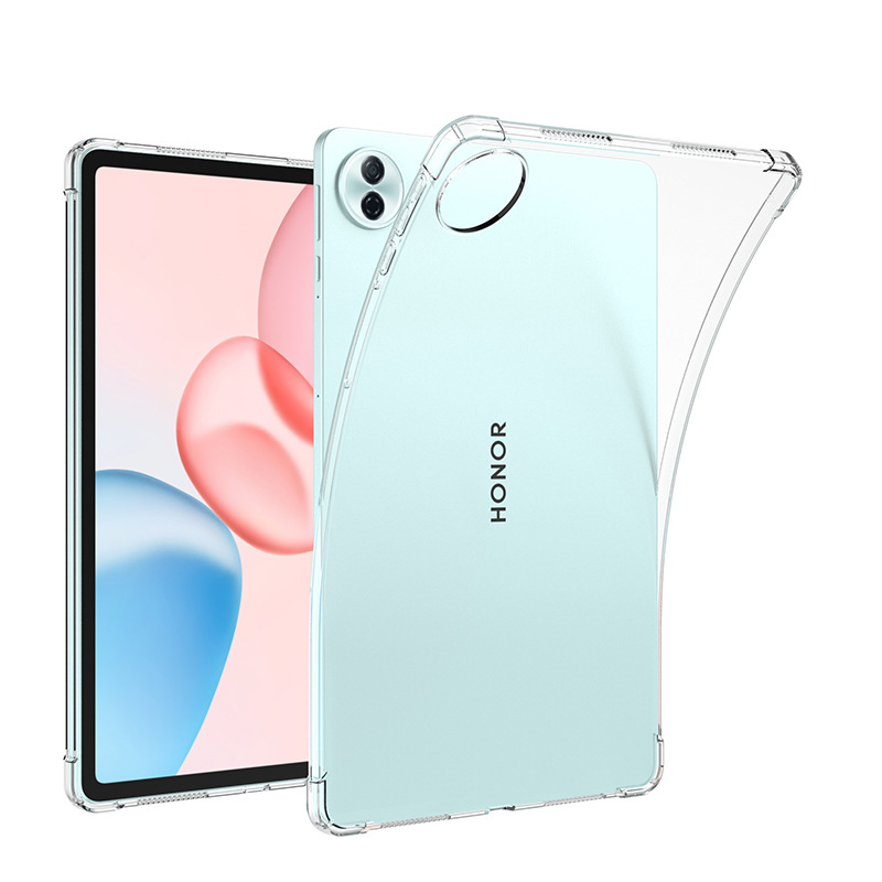 화웨이 아너 패드 10 12.1인치 2025 에어백 투 - Honor Tablet Accessories 리뷰 및 가격