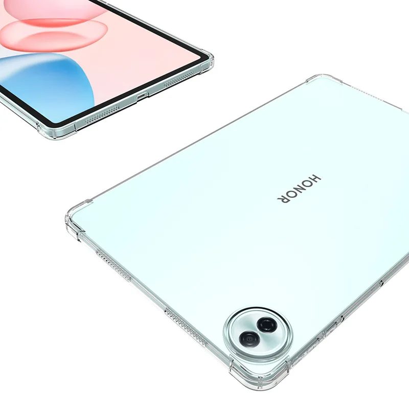 화웨이 아너 패드 10 12.1인치 2025 에어백 투 - Honor Tablet Accessories 리뷰 및 가격