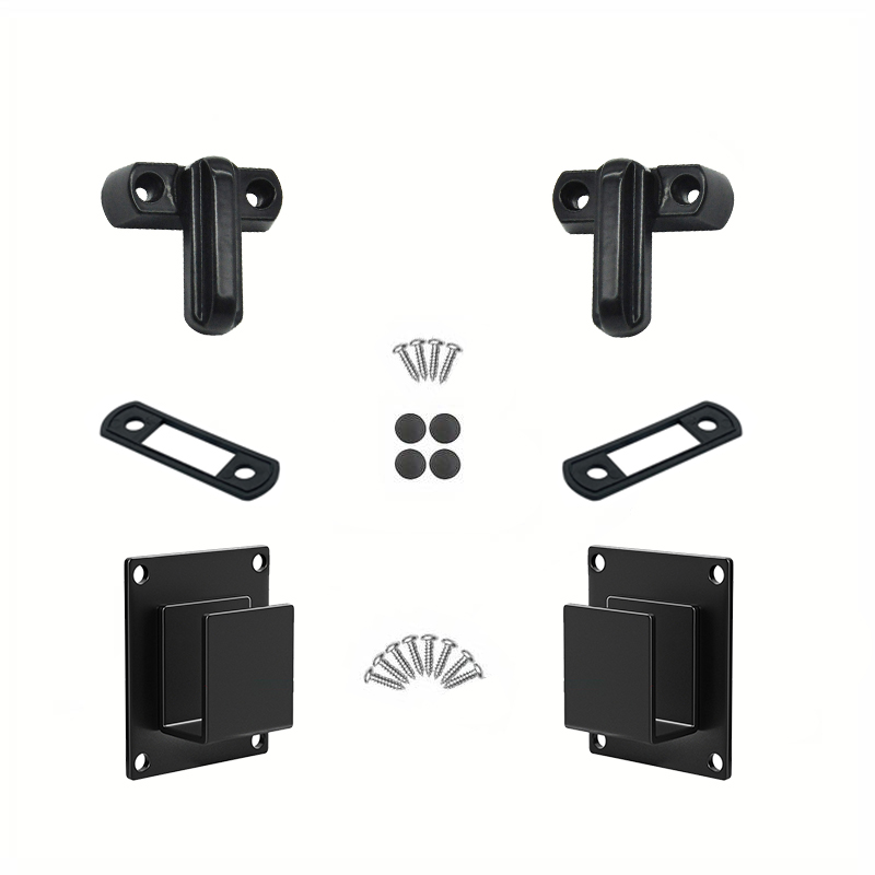 1개 모터홈 테이블 탑 T-락 클립 (2개입) (알루미 - Top Tablet Accessories 리뷰 및 가격