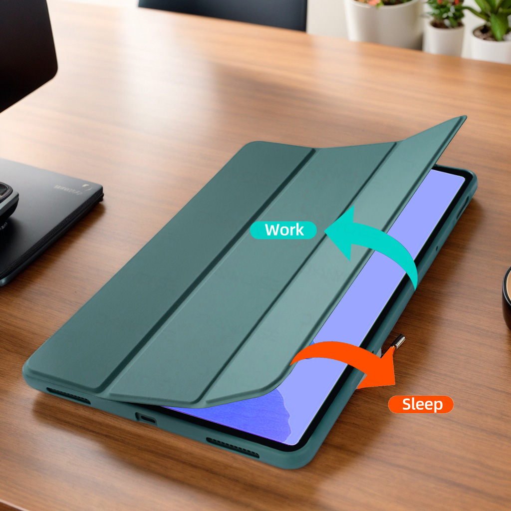 삼성 갤럭시 탭 A7 A8 A9 플러스 S6 라이트 S - Tablet S9 Fe Accessories 리뷰 및 가격