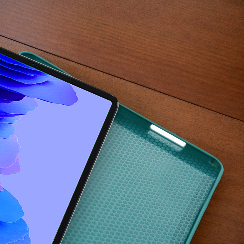 삼성 갤럭시 탭 A7 A8 A9 플러스 S6 라이트 S - Tablet S9 Fe Accessories 리뷰 및 가격