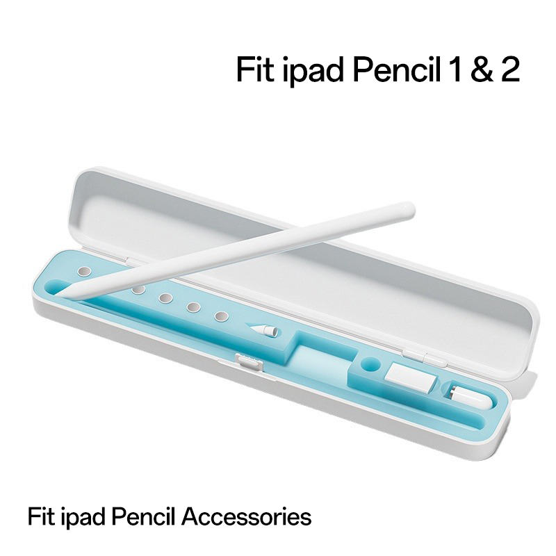 Applepencil 보관함 2세대 연필 팁 스타일러스 - Top Tablet Accessories 리뷰 및 가격