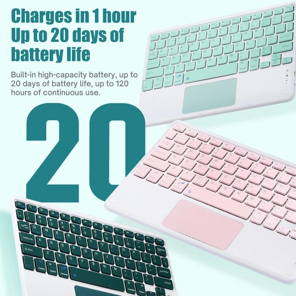 삼성 갤럭시 탭 S10 Fe+ 케이스 SM-X620 S - Samsung Tablet Keyboard Accessories 리뷰 및 가격