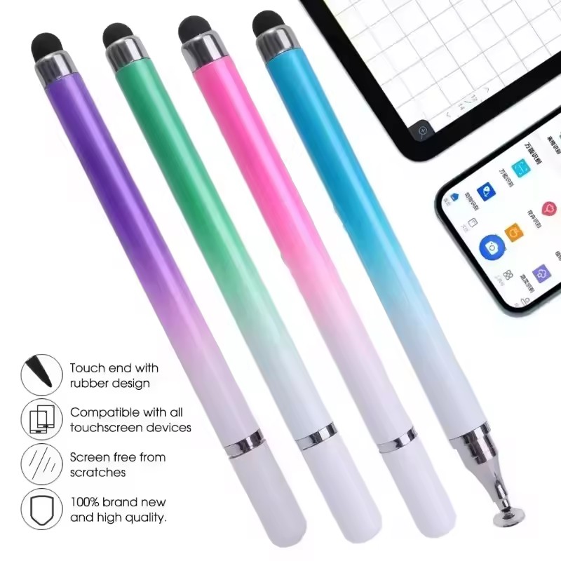 태블릿 모바일 안드로이드 IOS 폰 아이패드 액세서리  - Tablet Stylus Accessories 리뷰 및 가격