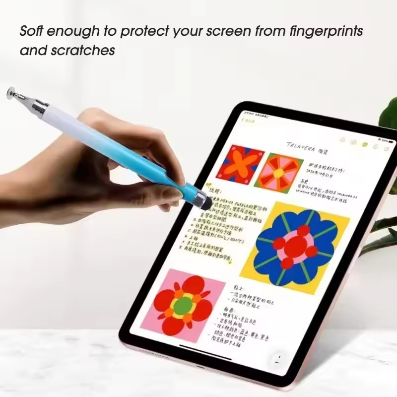태블릿 모바일 안드로이드 IOS 폰 아이패드 액세서리  - Tablet Stylus Accessories 리뷰 및 가격