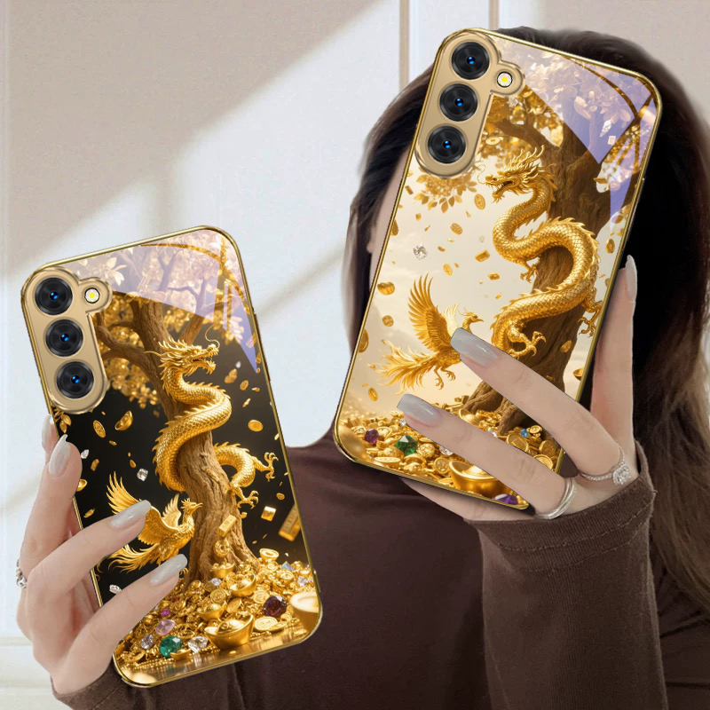 삼성 갤럭시 S20 FE S21 S22 울트라 23 플 - Tablet S9 Fe Accessories 리뷰 및 가격