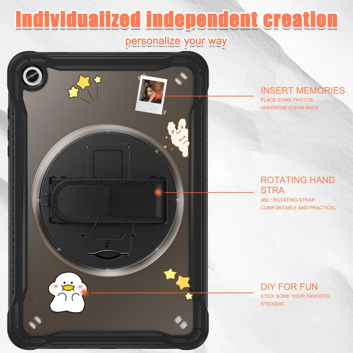 삼성 갤럭시 탭 S11 A9 플러스 A11 플러스 11 - Tablet A9 Accessories 리뷰 및 가격